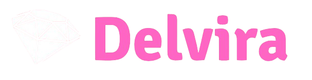 دلویرا